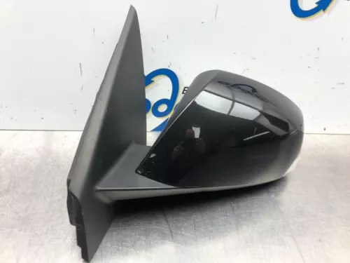 Buitenspiegel links-7576954