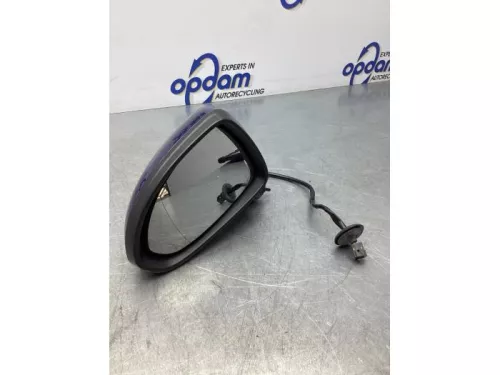 Buitenspiegel links-7581788