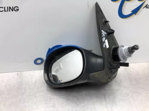 Buitenspiegel links-7875970