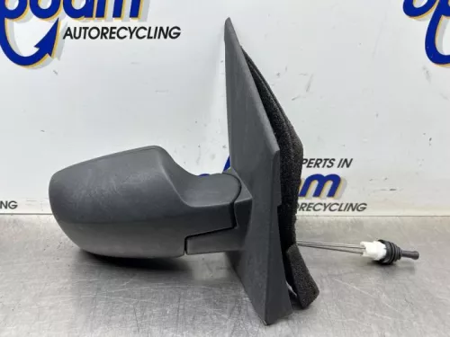 Buitenspiegel rechts-8409555