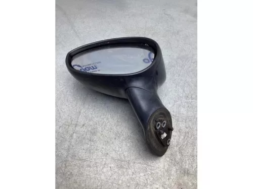 Buitenspiegel links-7865428