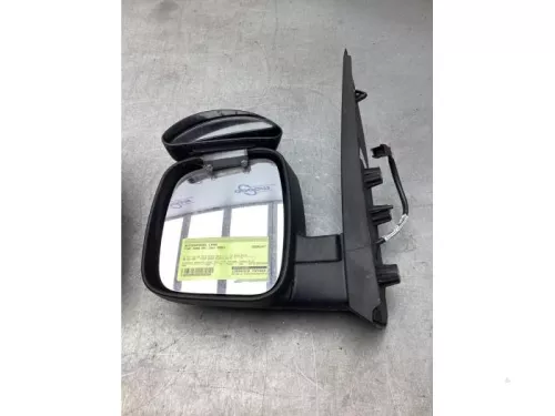 Buitenspiegel links-7992894