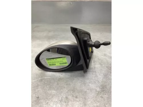 Buitenspiegel links-8186348