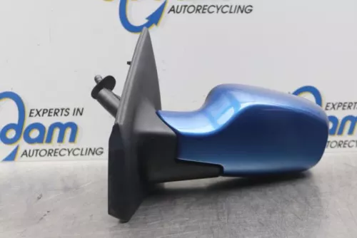 Buitenspiegel links-7845020