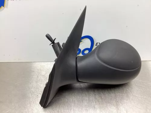 Buitenspiegel links-7591614