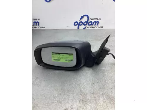 Buitenspiegel links-7865527