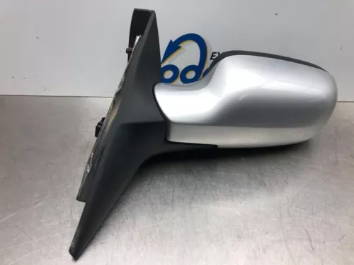 Buitenspiegel links-7618562