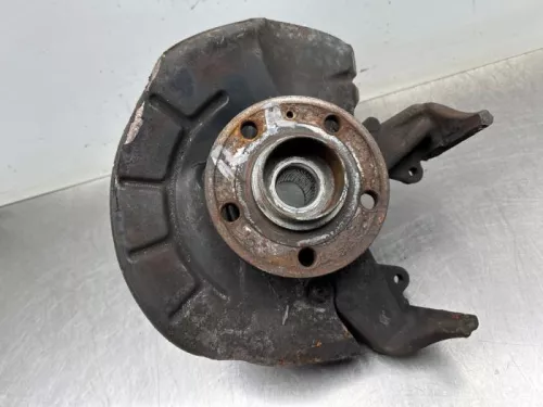 Fusee rechts-voor-8254276