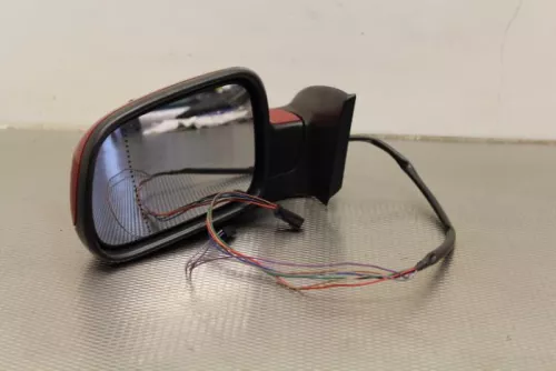 Buitenspiegel links-7887288