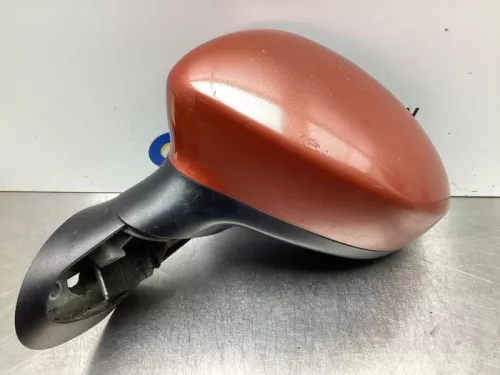 Buitenspiegel links-7766017