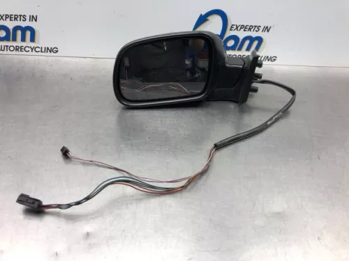 Buitenspiegel links-7866185