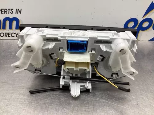 Kachel Bedieningspaneel-8024306