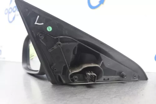 Buitenspiegel links-7588013