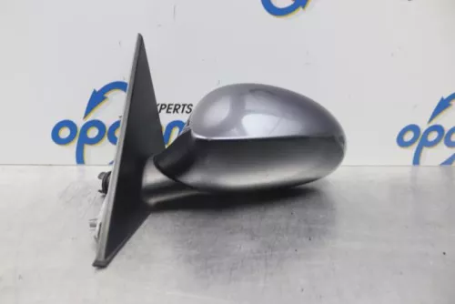 Buitenspiegel links-7619395