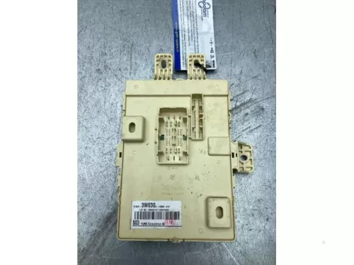 Zekeringkast-8233636