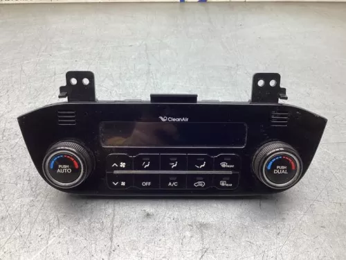 Kachel Bedieningspaneel-8233636