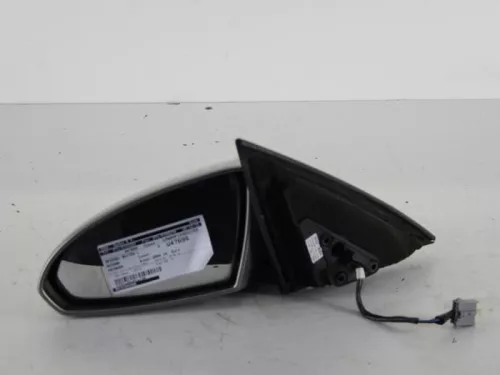 Buitenspiegel links-7887928