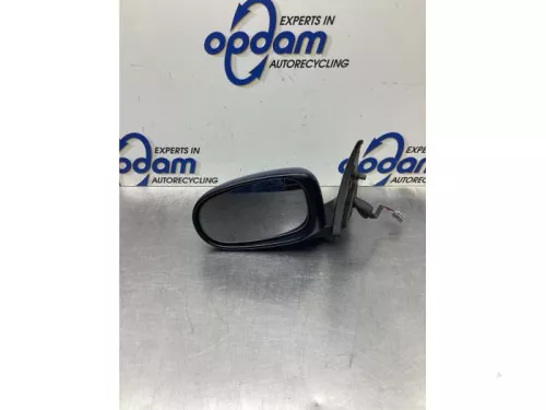 Buitenspiegel links-7889408