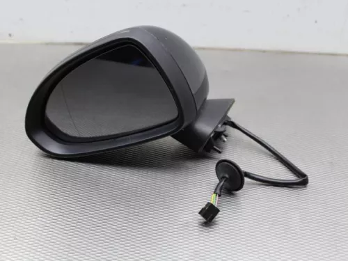 Buitenspiegel links-7887453