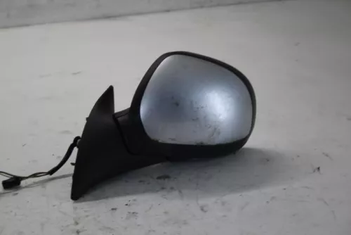 Buitenspiegel links-7879498