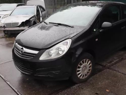 Buitenspiegel links-7879659