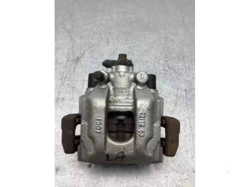 Remklauw (Tang) links-achter-8231169