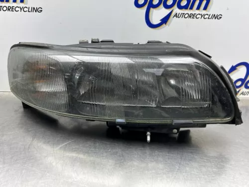 Koplamp rechts-8410500