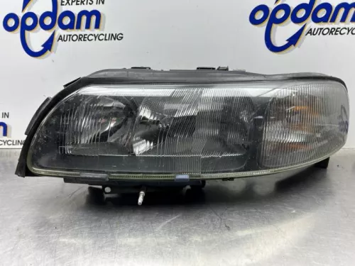 Koplamp links-8410500