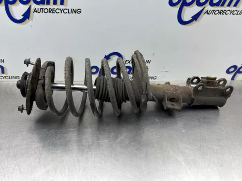 Schokdemperpoot links-voor-8410500