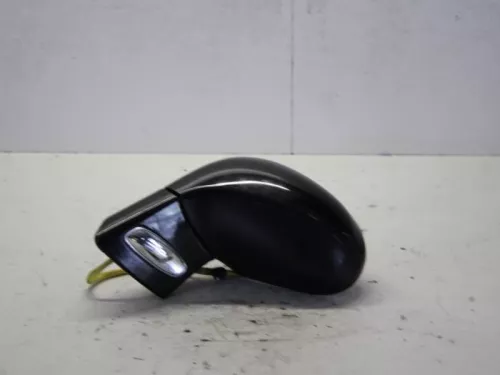 Buitenspiegel links-7736561