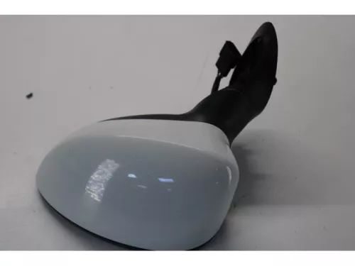 Buitenspiegel links-7878461