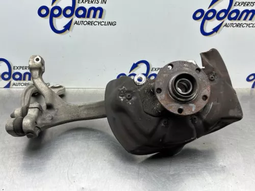 Fusee links-voor-8363458