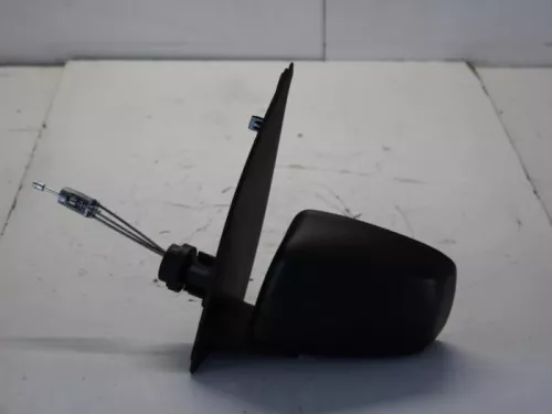 Buitenspiegel links-7881067