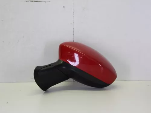 Buitenspiegel links-7873299