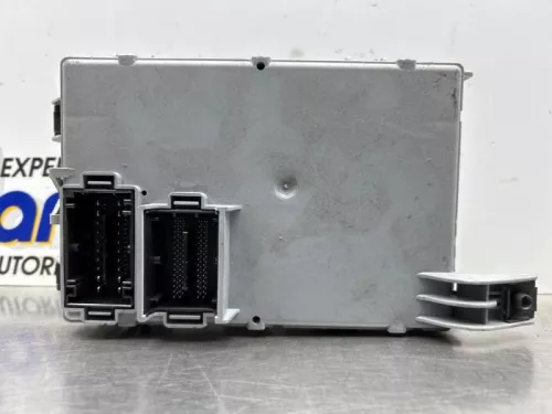 Zekeringkast-8307877