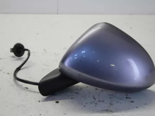 Buitenspiegel links-7881705