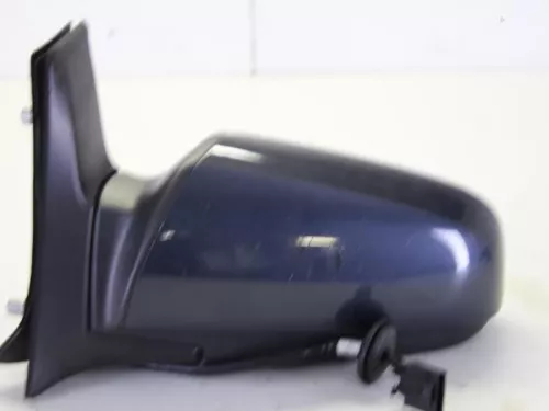 Buitenspiegel links-7883228