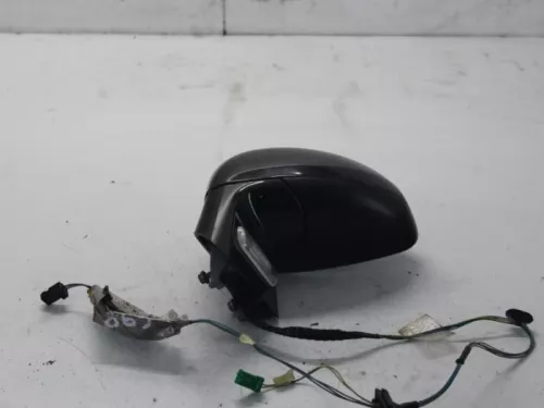 Buitenspiegel links-7879143