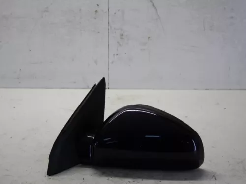 Buitenspiegel links-7882045