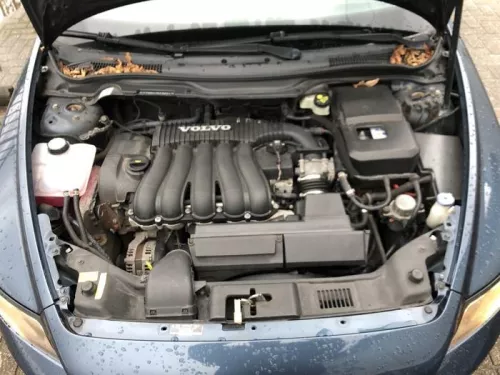 Luchtfilterhuis-8260013