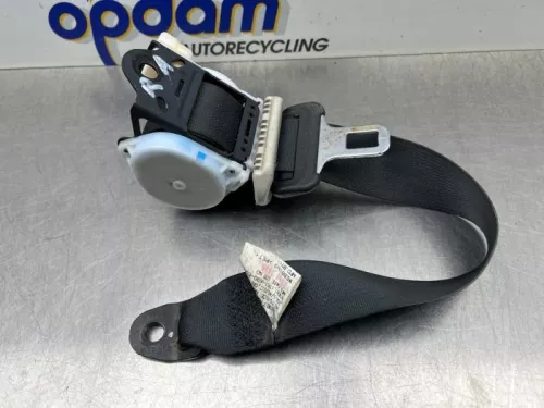 Veiligheidsgordel rechts-achter-8277508