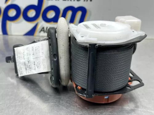 Veiligheidsgordel midden-achter-8277508