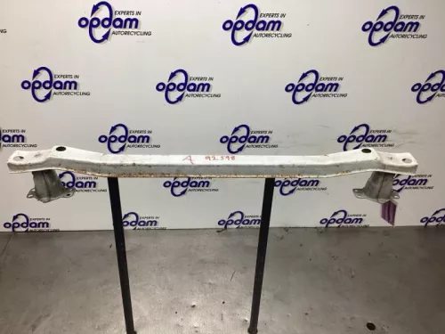 Bumperframe achter-8277508