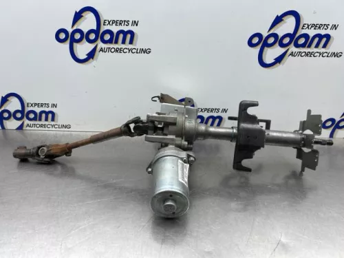 Stuurbekrachtiging Elektrisch-8277508