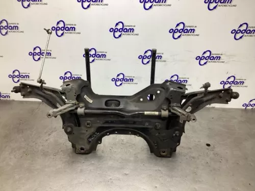 Subframe-8359051