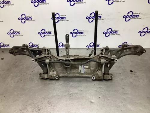Subframe-8297080