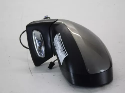 Buitenspiegel links-7590059