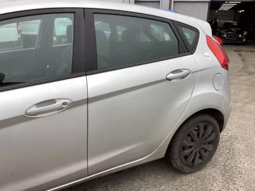 Portier 4Deurs links-achter-8412173