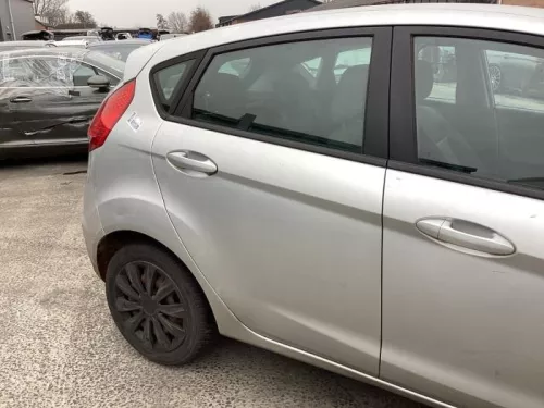 Portier 4Deurs rechts-achter-8412173