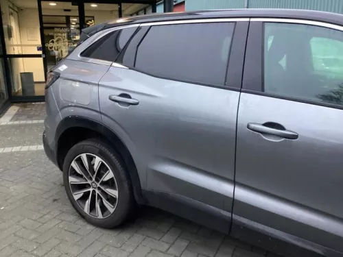 Portier 4Deurs rechts-achter-8409091